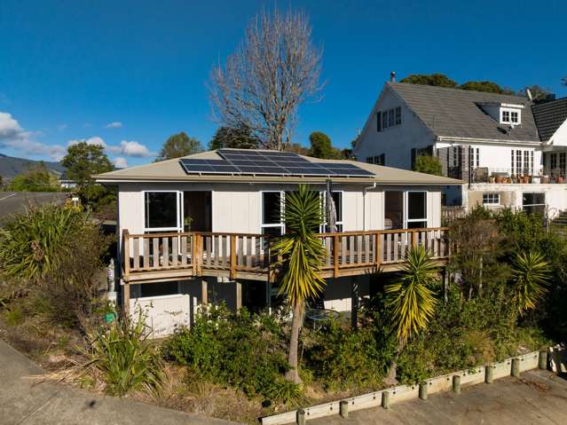1 Laval Heights Washington Valley_1