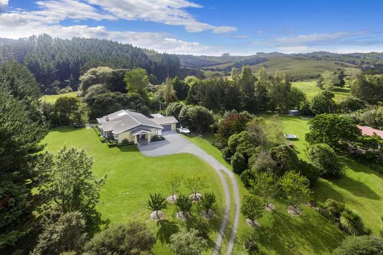 339 Inland Road Helensville_23