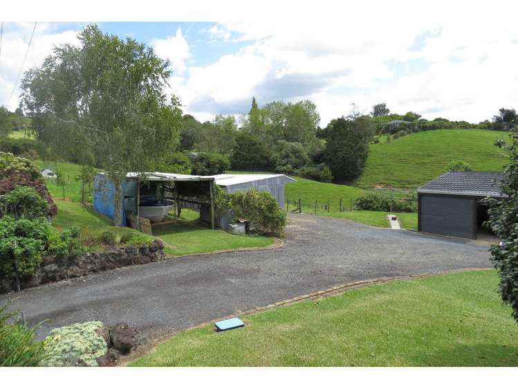 139 Paihia Road Kawakawa_17