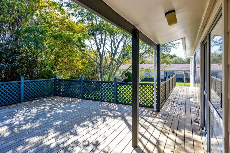 22 Karaka Street Inglewood_23