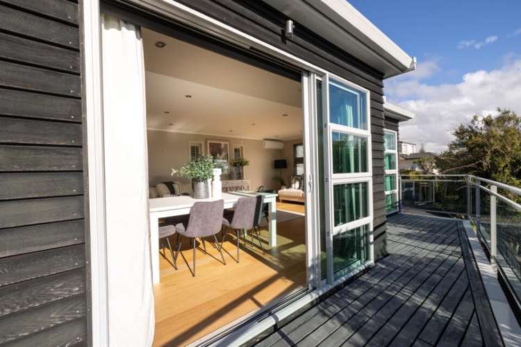 31A Brookfield Terrace Brookfield_14