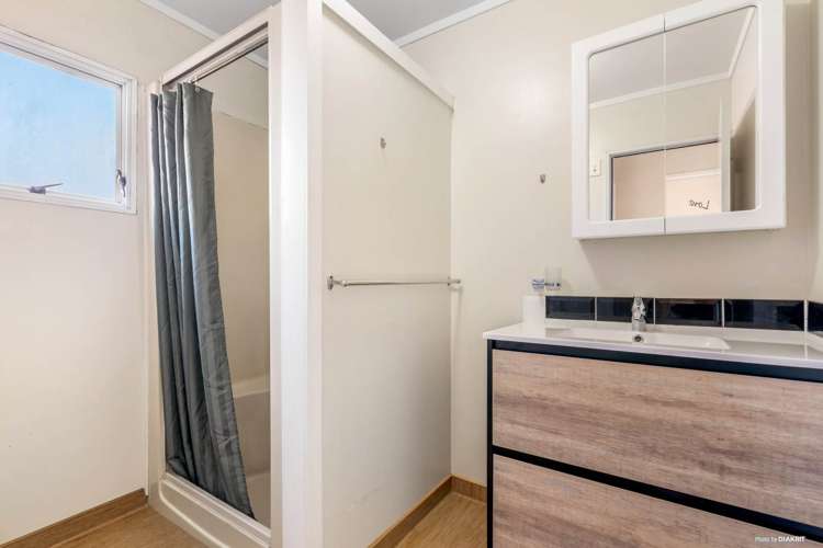 202 Point Chevalier Road Point Chevalier_7