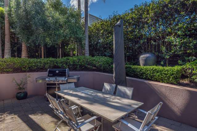 5a Tenterden Avenue Mount Eden_4