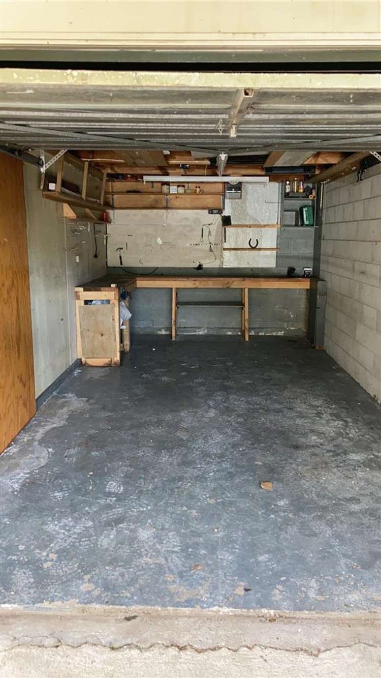 4 Parcell Court Cromwell_11