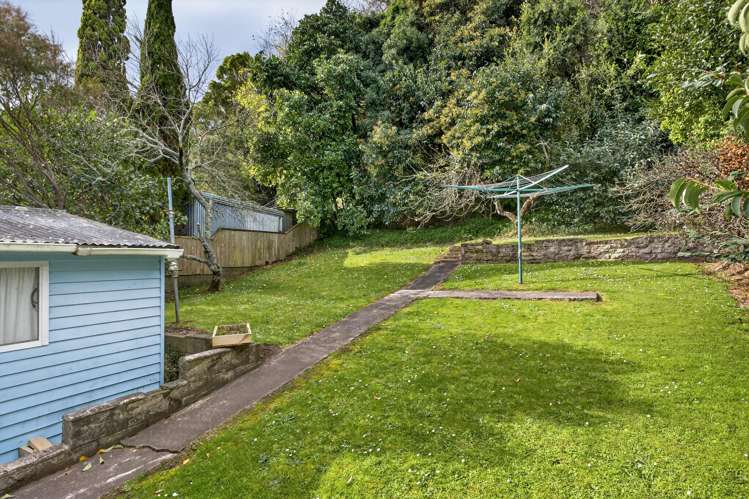 373 Clifford Street Mangapapa_28