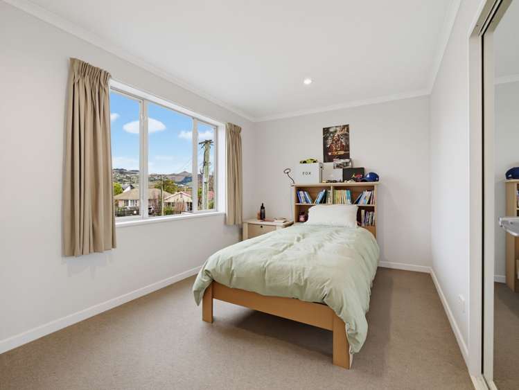 43 Hume Street Sydenham_9