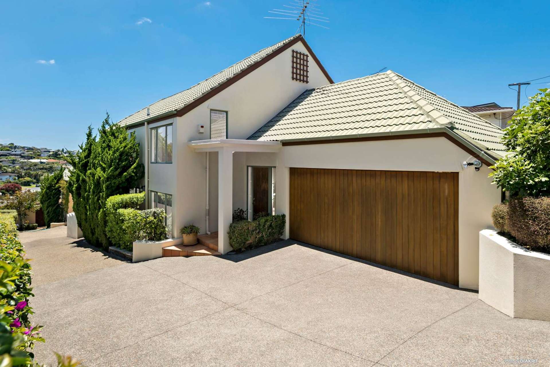 1/47 Rangitoto Terrace Milford_0