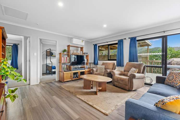 106 Ngahere Drive Horahora_5