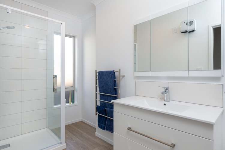 24 Ara Drive Redwoodtown_16