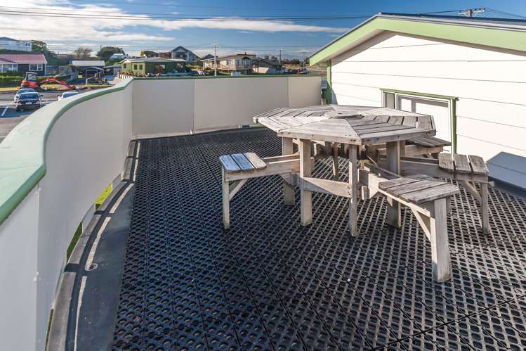 50 Signal Street Foxton Beach_13