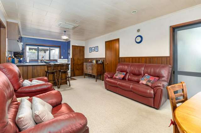 29 Gray Street Fairlie_4