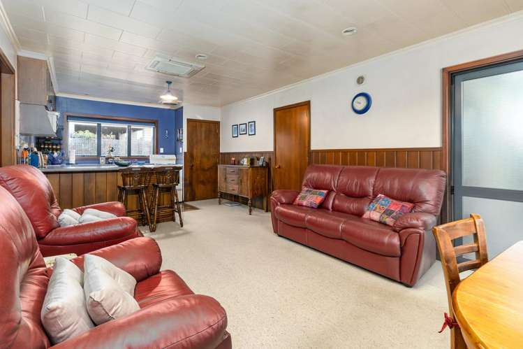 29 Gray Street Fairlie_4