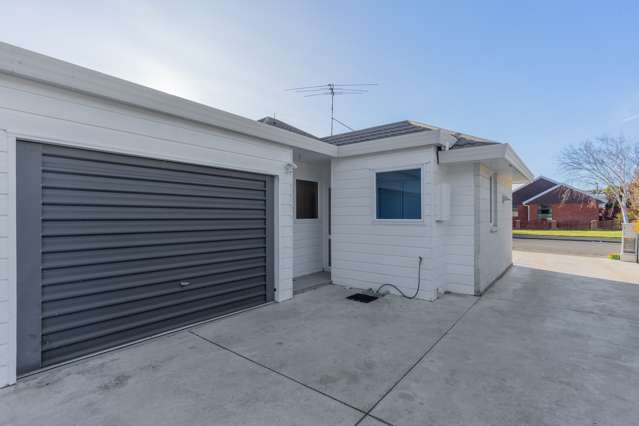 61 Laing Crescent Heathcote Valley_3