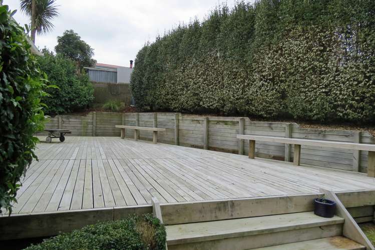 196 Finch Street Te Awamutu_9