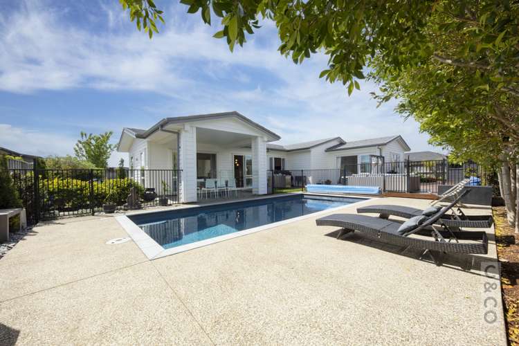 14 Floyd Road Riverhead_6