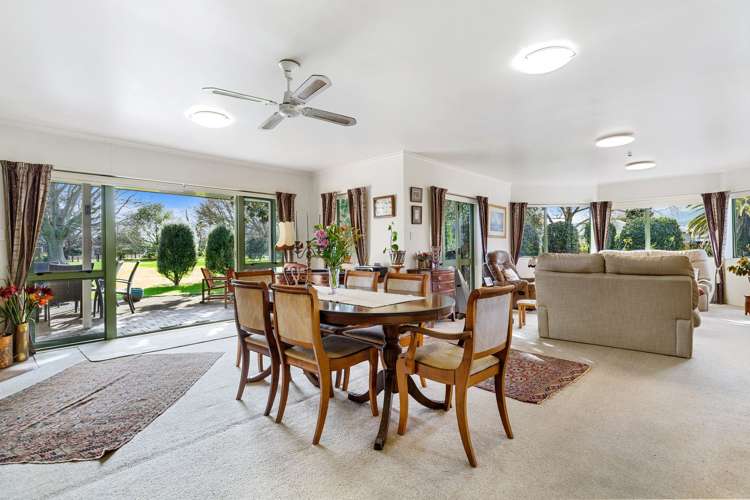 67 Bossons Road Te Aroha_6