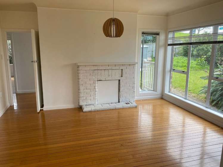 1/1 Picton Street Howick_7