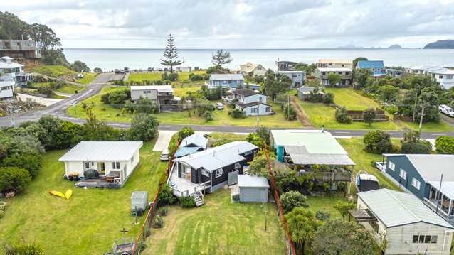 103 Ocean Beach Road Tairua_1