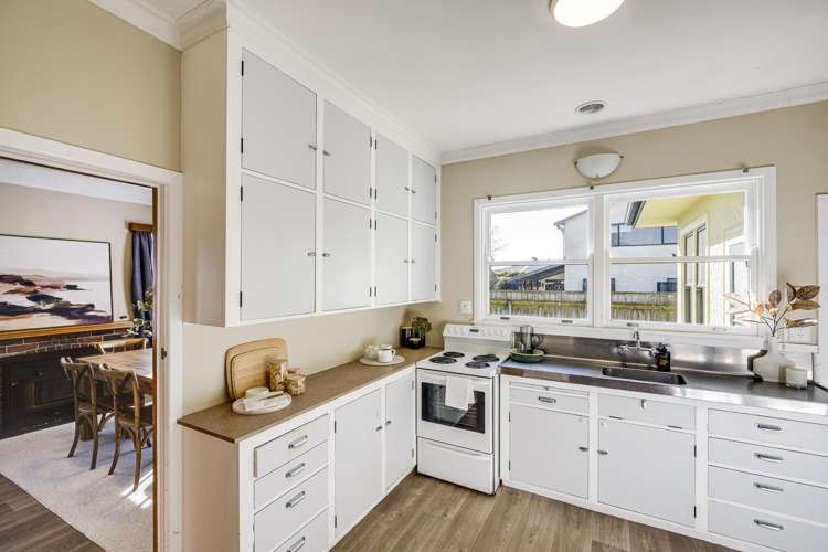 503 Omahu Road Frimley_7