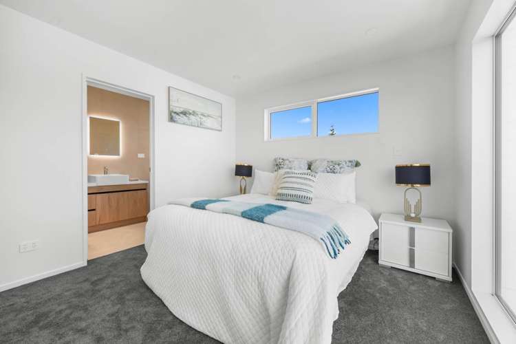 111 Tributary Parade Karaka_24