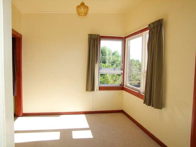 10 Nore Street Waihola_11