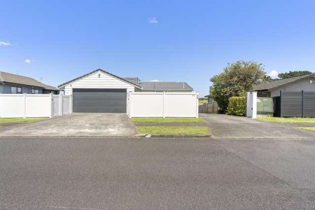 72 De Quincey Terrace Highland Park_4