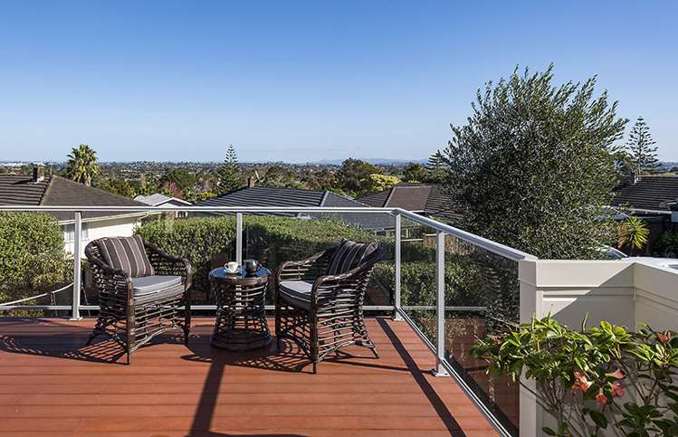 6 Landop Terrace Howick_22