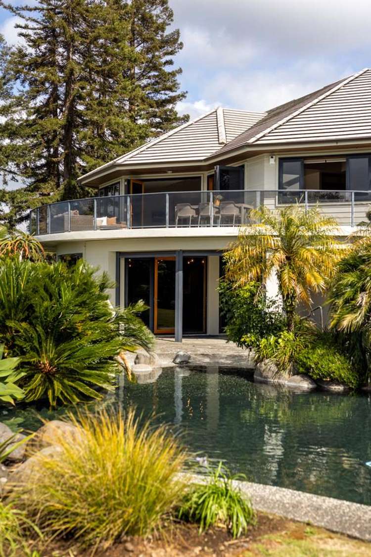 20 Tinopai Drive Omokoroa_26