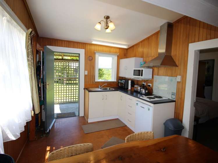 34 Rimu Street Ohakune_8