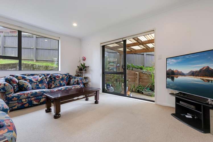 30 Les Marston Place_5