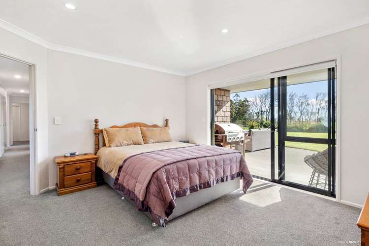 24 Seagrove Road Waiau Pa_9