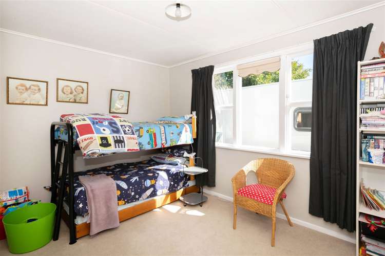 47 Monro Street Blenheim Central_12