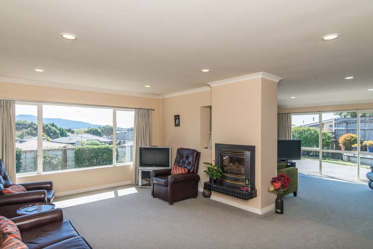 28 Quadrant Heights Paraparaumu_2