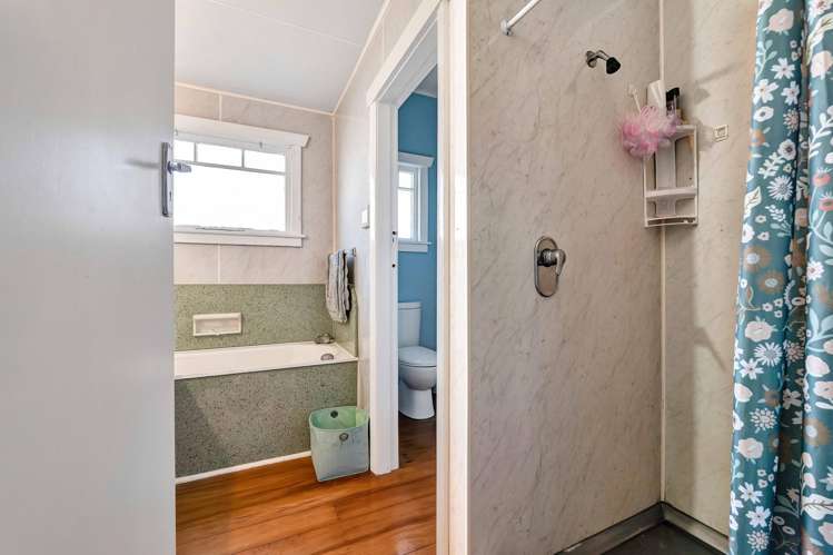 11 Miranda Street Stratford_22