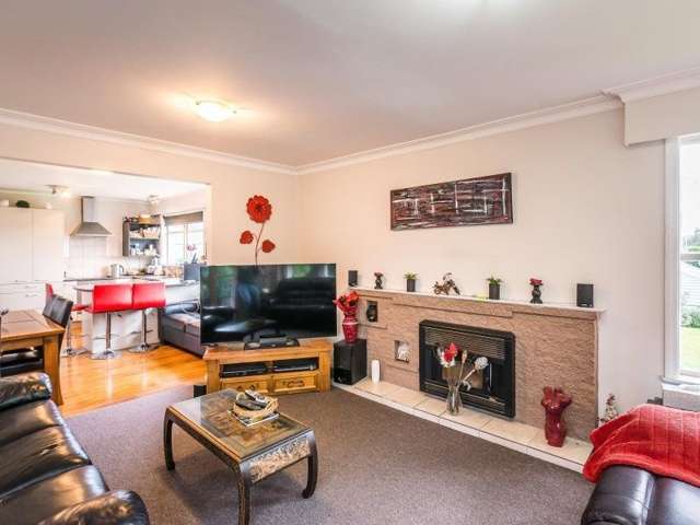 31 Rimu Road Raumati Beach_3