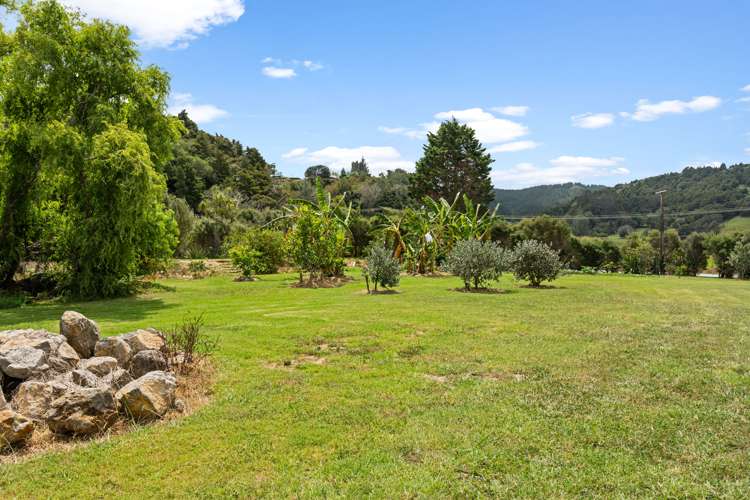 23 Grahamtown Road Onerahi_28