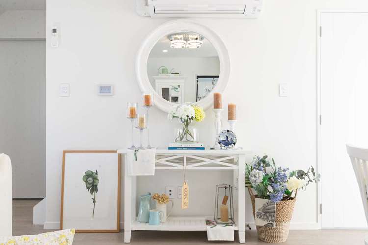 90C Seymour Road Sunnyvale_5