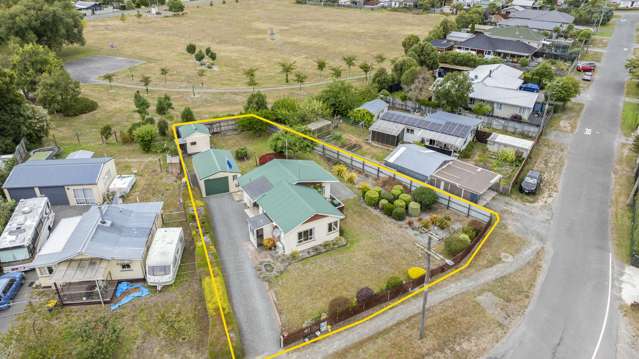 156 Riverlea Estate Drive Kainga_1