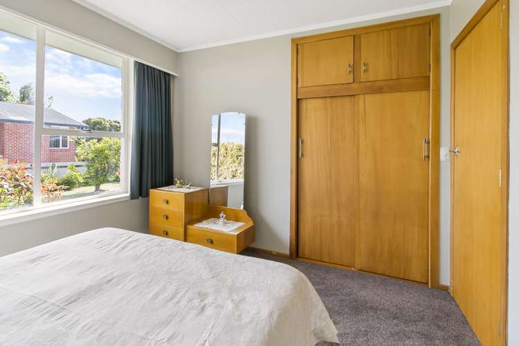 55 Shaw Street Temuka_7