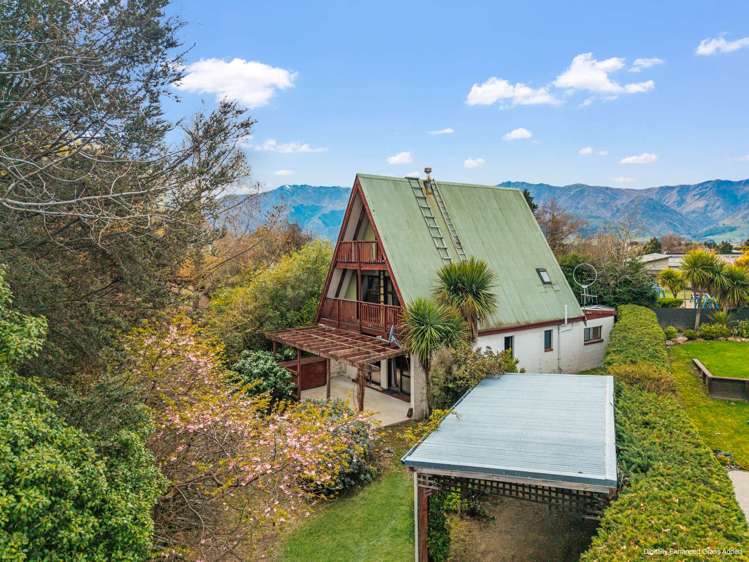 4 Bodkin Street Lake Hawea_23