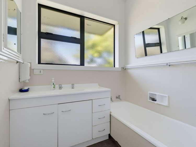 9 Nelson Street Whakatane_23