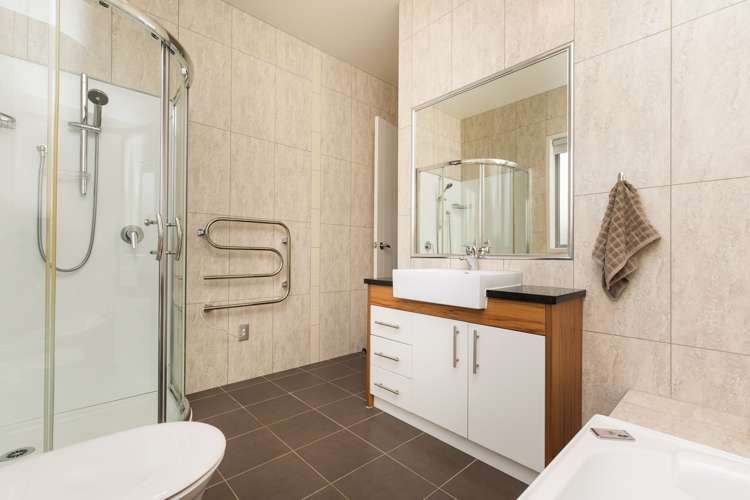 4 Ramesh Place Pukekohe_10