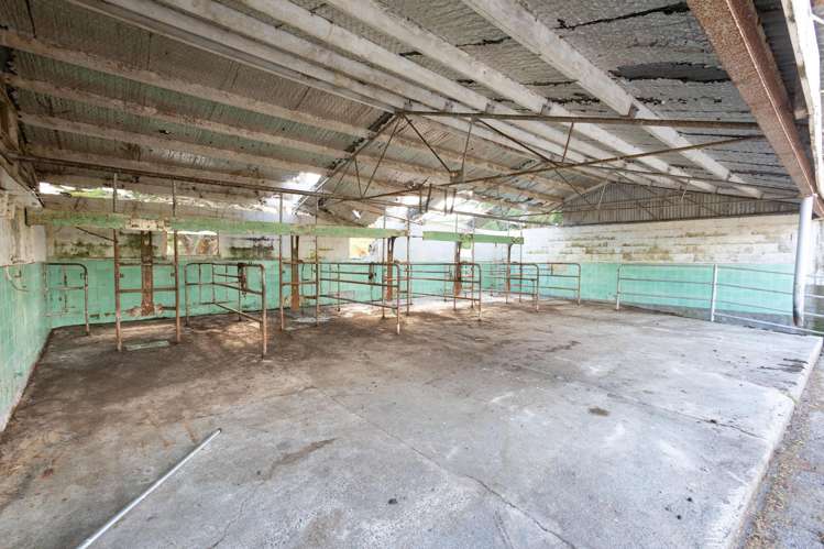 16 South Road No.2 Eketahuna_17