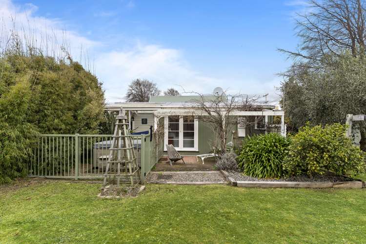 66 Jellicoe Street Martinborough_16