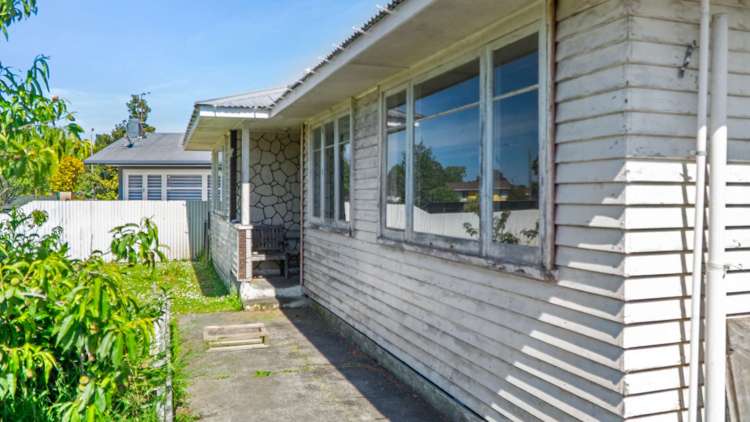 14 Jellicoe Avenue Wairoa_25