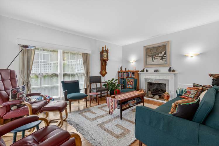 23 Walter Road_1