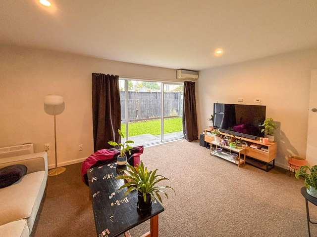 1/69a Mandeville Street Riccarton_3