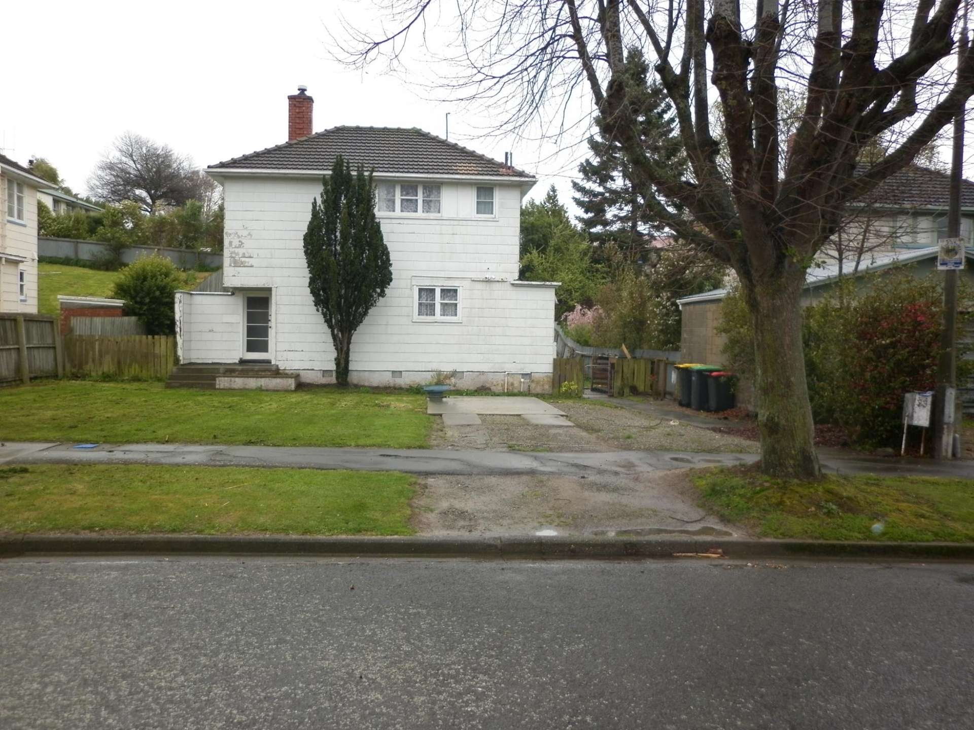 33 Dunkirk Street Marchwiel_0