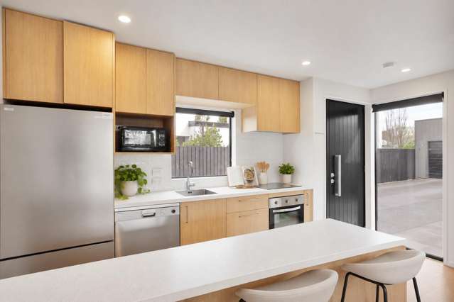 3/47 Bletsoe Avenue Spreydon_1