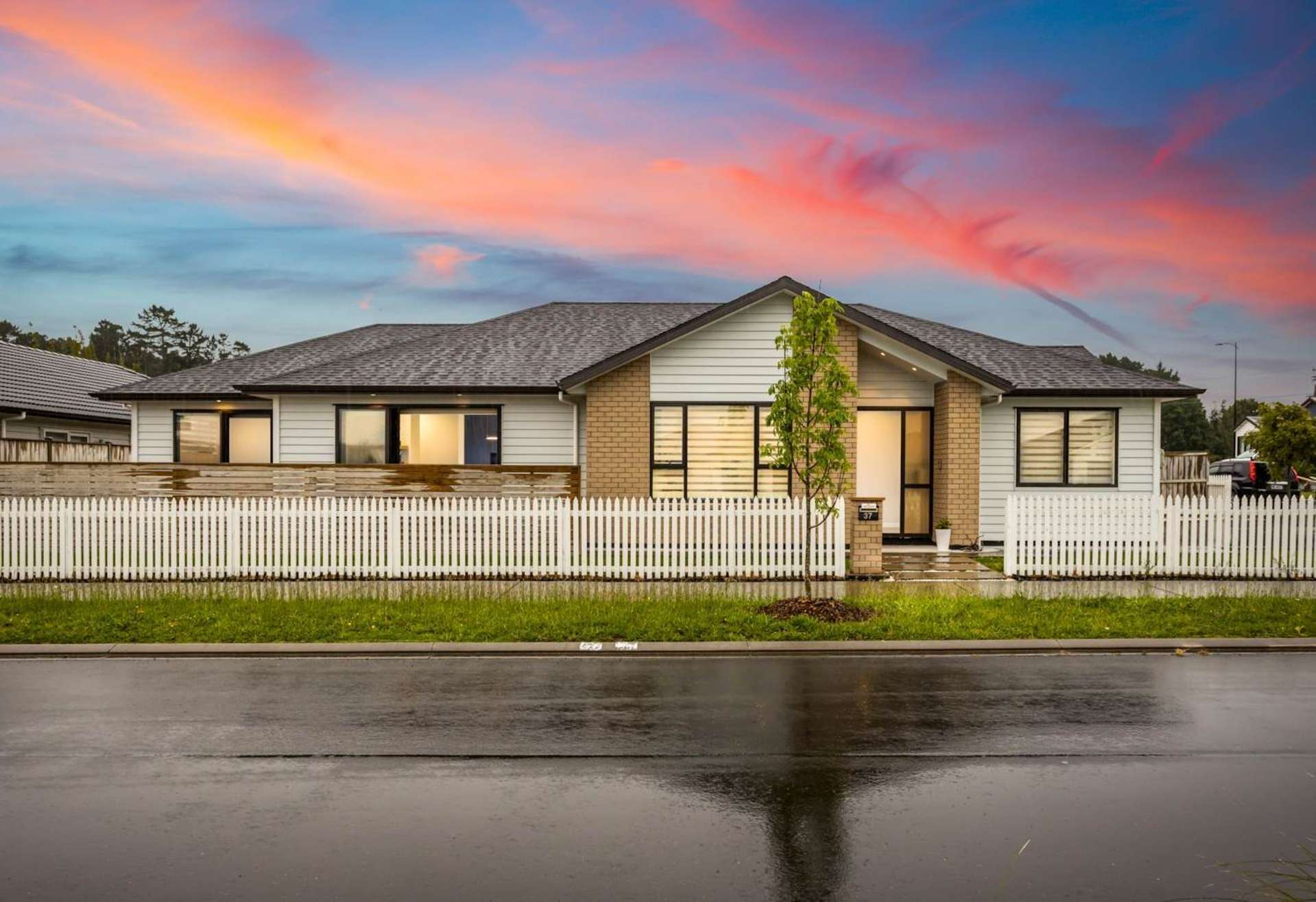 37 Vinistra Road Kumeu_0